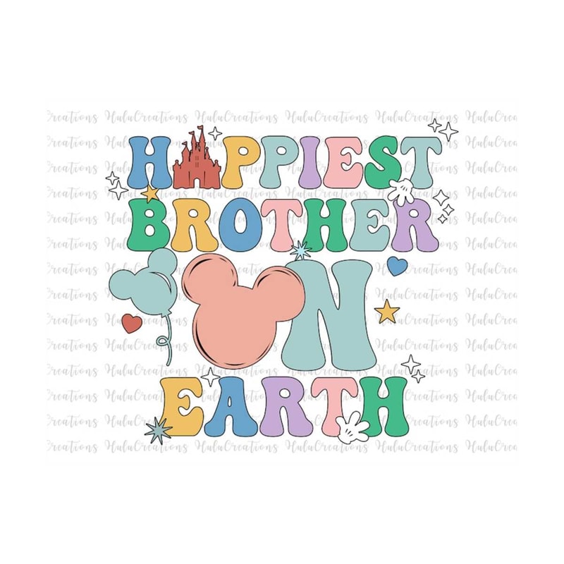 MR-2792023175120-happiest-brother-on-earth-svg-family-trip-svg-sisters-svg-image-1.jpg