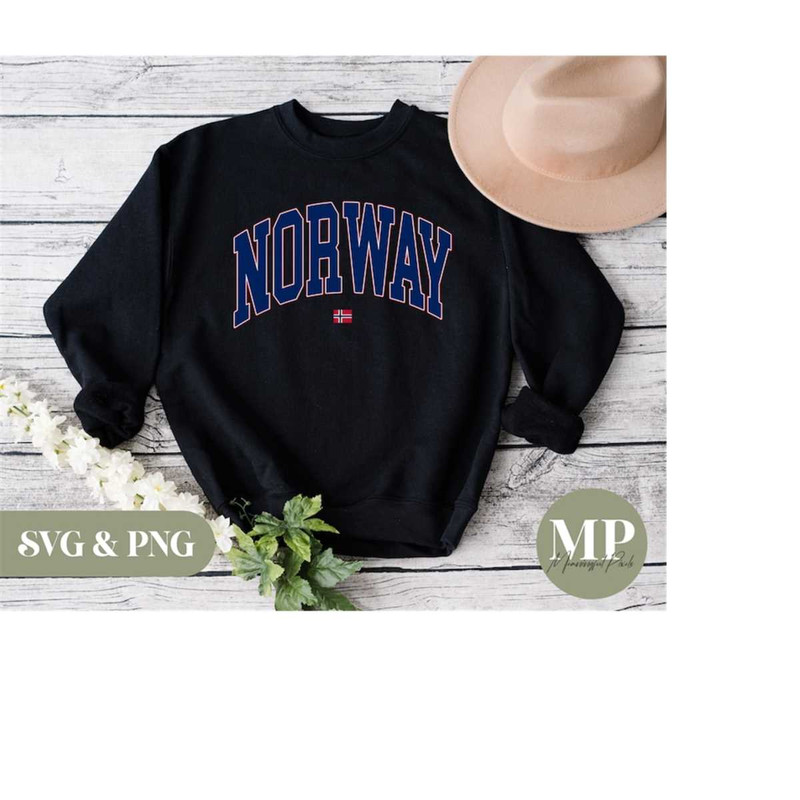 MR-2792023175128-norway-svg-png-image-1.jpg