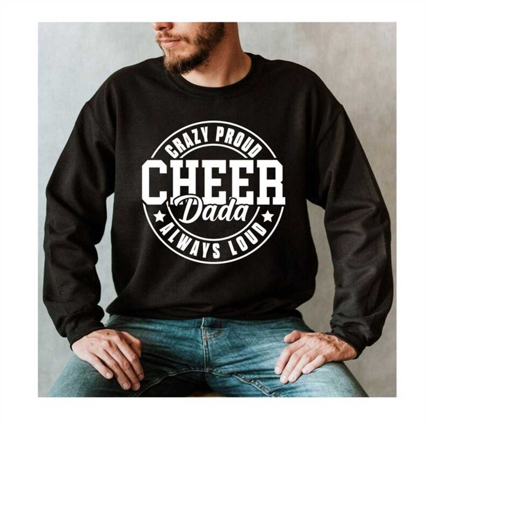 MR-2792023175130-cheer-dada-svg-proud-cheer-dad-svg-senior-cheer-dad-svg-football-cheer-dad-png-cheerleader-svg-cheer-megaphone-svg-cheer-dad-sublimation.jpg