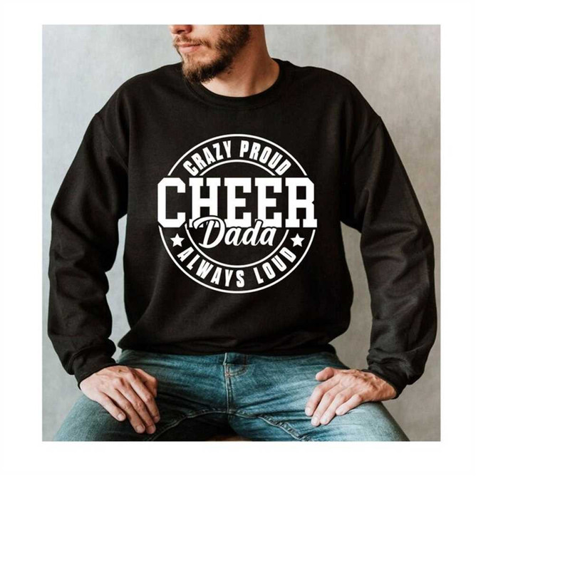 MR-2792023175130-cheer-dada-svg-proud-cheer-dad-svg-senior-cheer-dad-svg-football-cheer-dad-png-cheerleader-svg-cheer-megaphone-svg-cheer-dad-sublimation.jpg