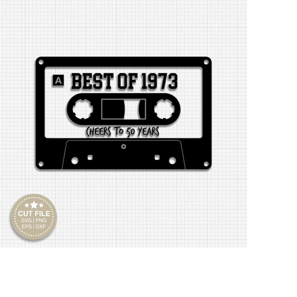 MR-2792023175141-50th-birthday-svg-vintage-50th-birthday-svg-50th-svg-happy-image-1.jpg