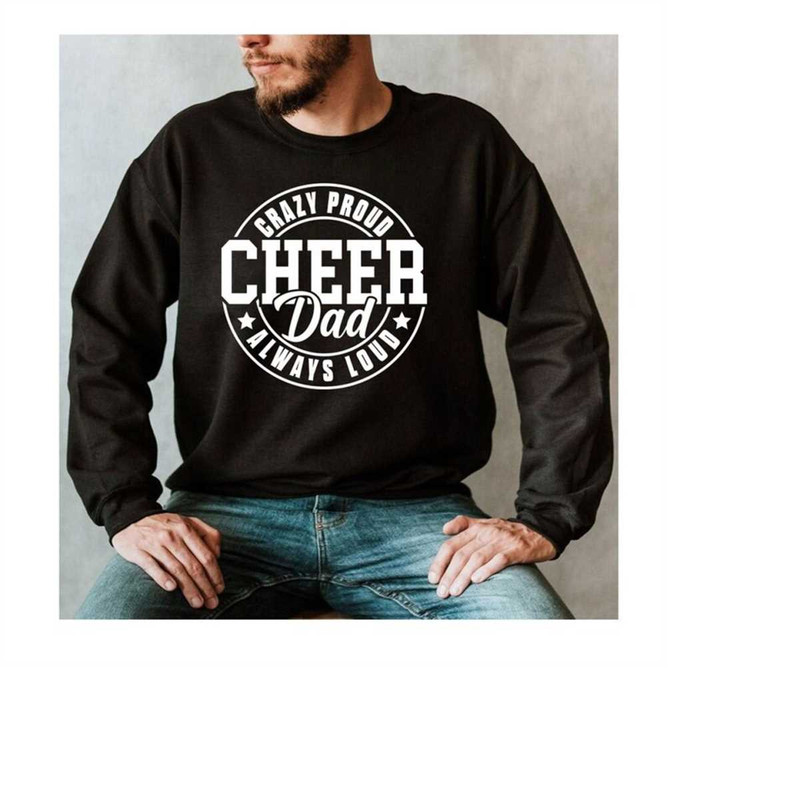 MR-279202317524-cheer-dad-svg-proud-cheer-dad-svg-senior-cheer-dad-svg-football-cheer-dad-png-cheerleader-svg-cheer-megaphone-svg-cheer-dad-sublimation.jpg