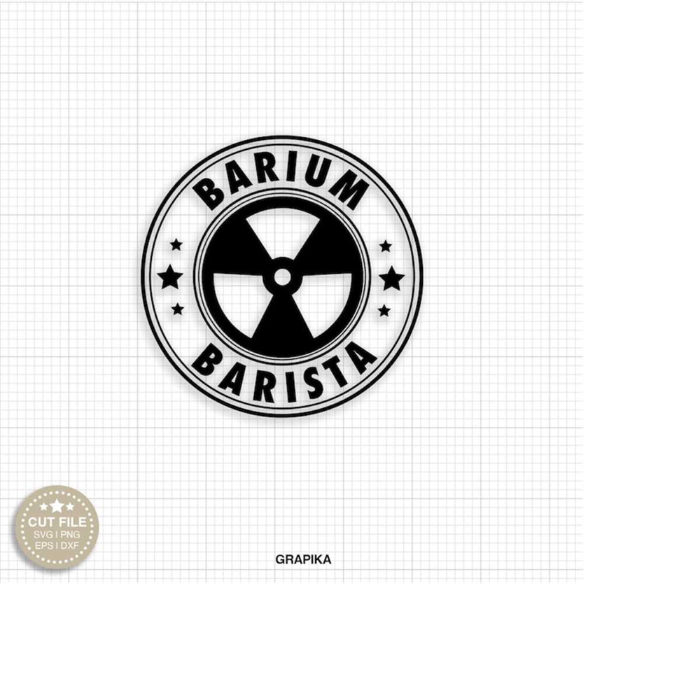 MR-2792023175212-radiology-svg-rad-tech-svg-png-xray-tech-svg-radiologic-technologist-cut-file-rad-tech-iron-on-radiology-technician-svg-rad-tech-sublimation.jp