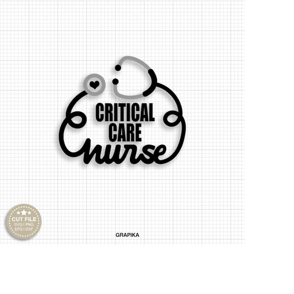 MR-2792023175216-critical-care-nurse-svg-critical-care-nurse-gift-svg-critical-image-1.jpg