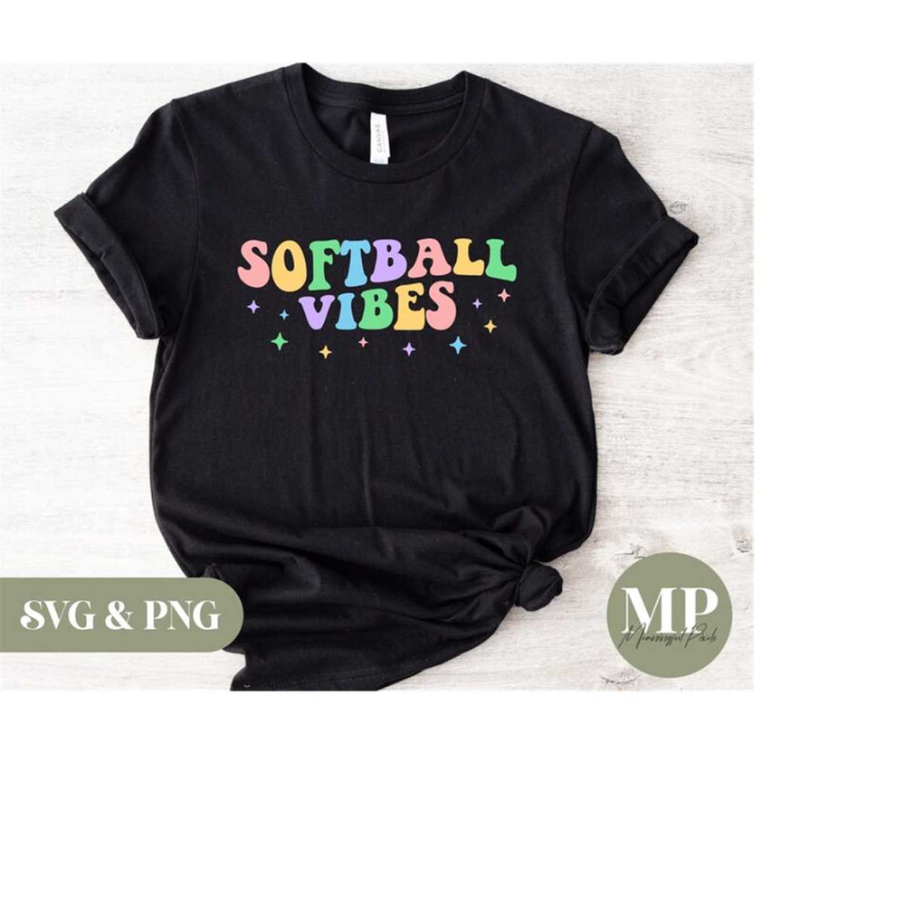 MR-2792023175241-softball-vibes-softball-svg-png-image-1.jpg