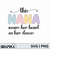 MR-2792023175252-this-nana-wears-her-heart-on-her-sleeves-svg-pnghappy-mothers-image-1.jpg