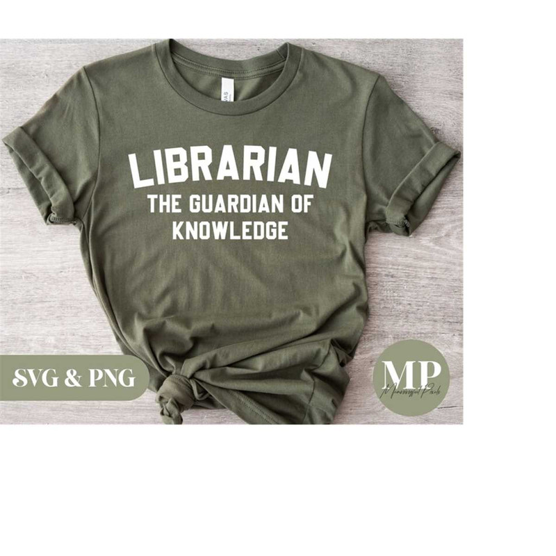 MR-2792023175322-librarian-the-guardian-of-knowledge-funny-librarian-svg-image-1.jpg