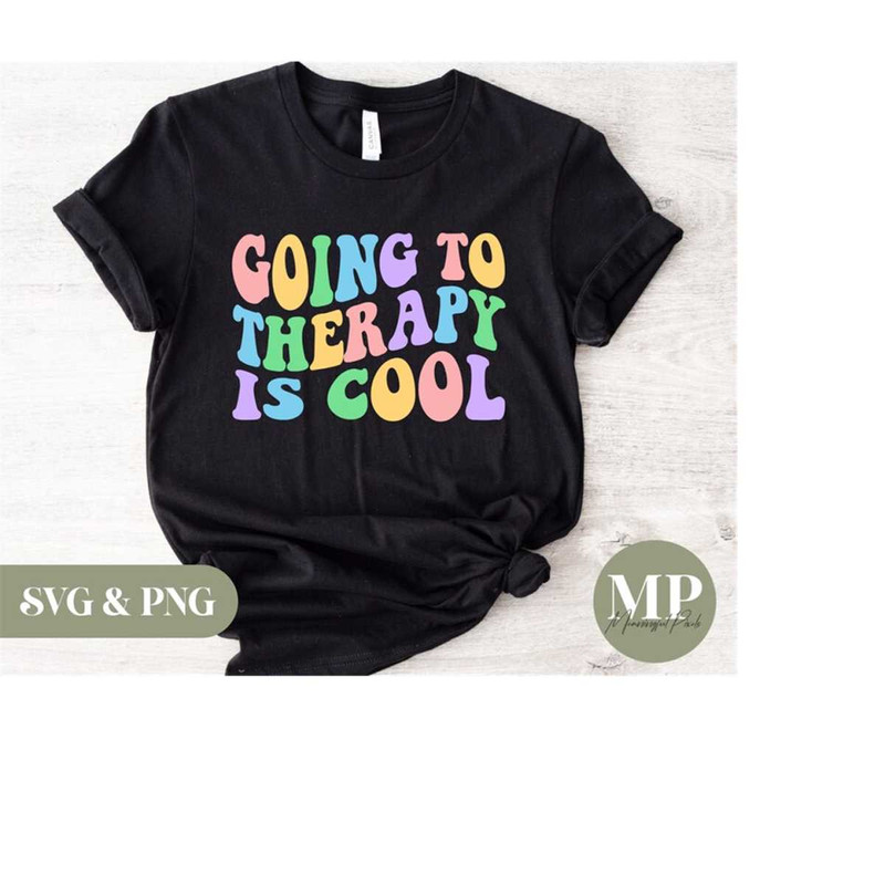 MR-2792023175416-going-to-therapy-is-cool-mental-health-awareness-svg-png-image-1.jpg