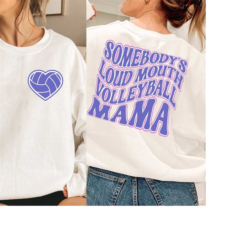 MR-2792023175421-somebodys-loud-mouth-volleyball-mama-volleyball-heart-png-svg-loud-mouth-mama-somebodys-loud-volleyball-svg-volleyball-mama-png.jpg
