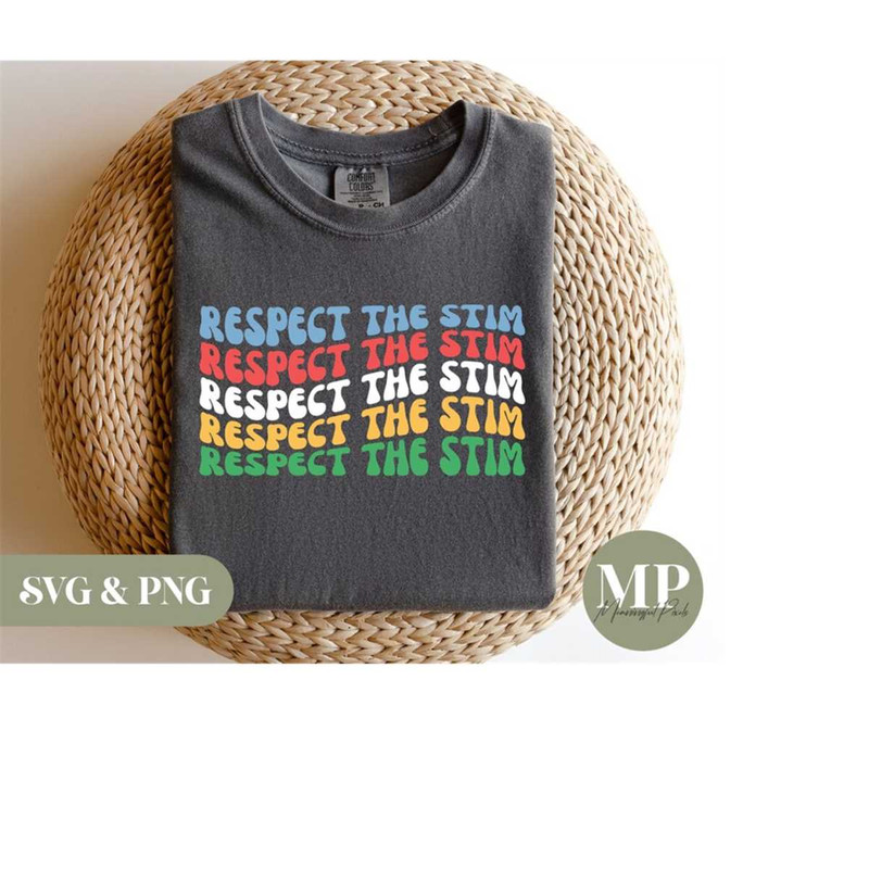 MR-2792023175430-respect-the-stim-autism-awareness-svg-png-image-1.jpg