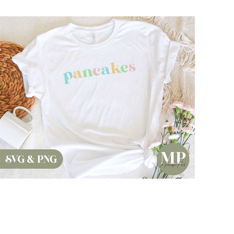 MR-2792023175446-pancakes-cute-bakingcooking-svg-png-image-1.jpg