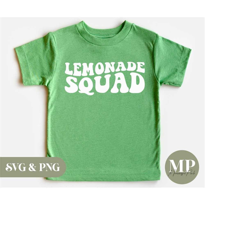 MR-2792023175526-lemonade-squad-lemonade-stand-svg-png-image-1.jpg