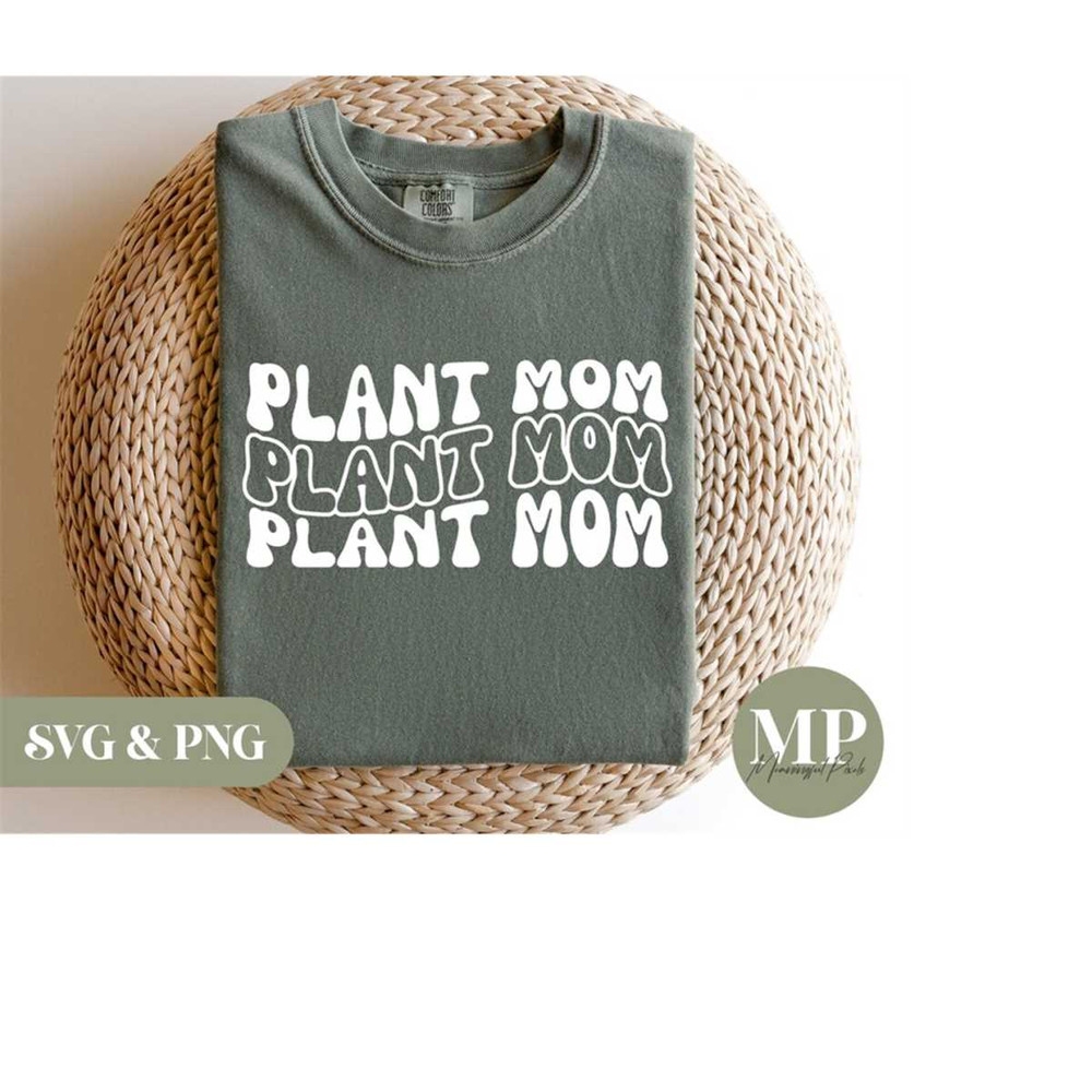 MR-279202317563-plant-mom-svg-png-image-1.jpg