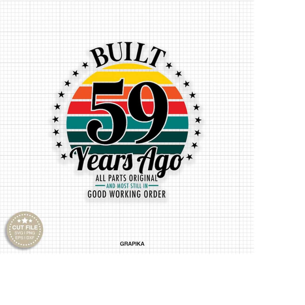 MR-279202317568-59th-birthday-svg-vintage-59th-birthday-svg-59th-svg-happy-59th-birthday-svg-funny-59th-birthday-cricut-59th-birthday-retro-59th-birthday.jpg