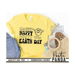 happy earth day svg png, make everyday earth day, planet earth svg, globe svg, earth day svg, earth svg, earth day png,