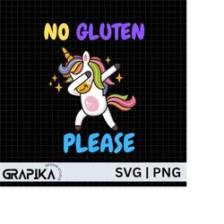 no gluten please png,celiac disease awareness png,funny celiac png,celiac disease awareness month png,celiac warrior png