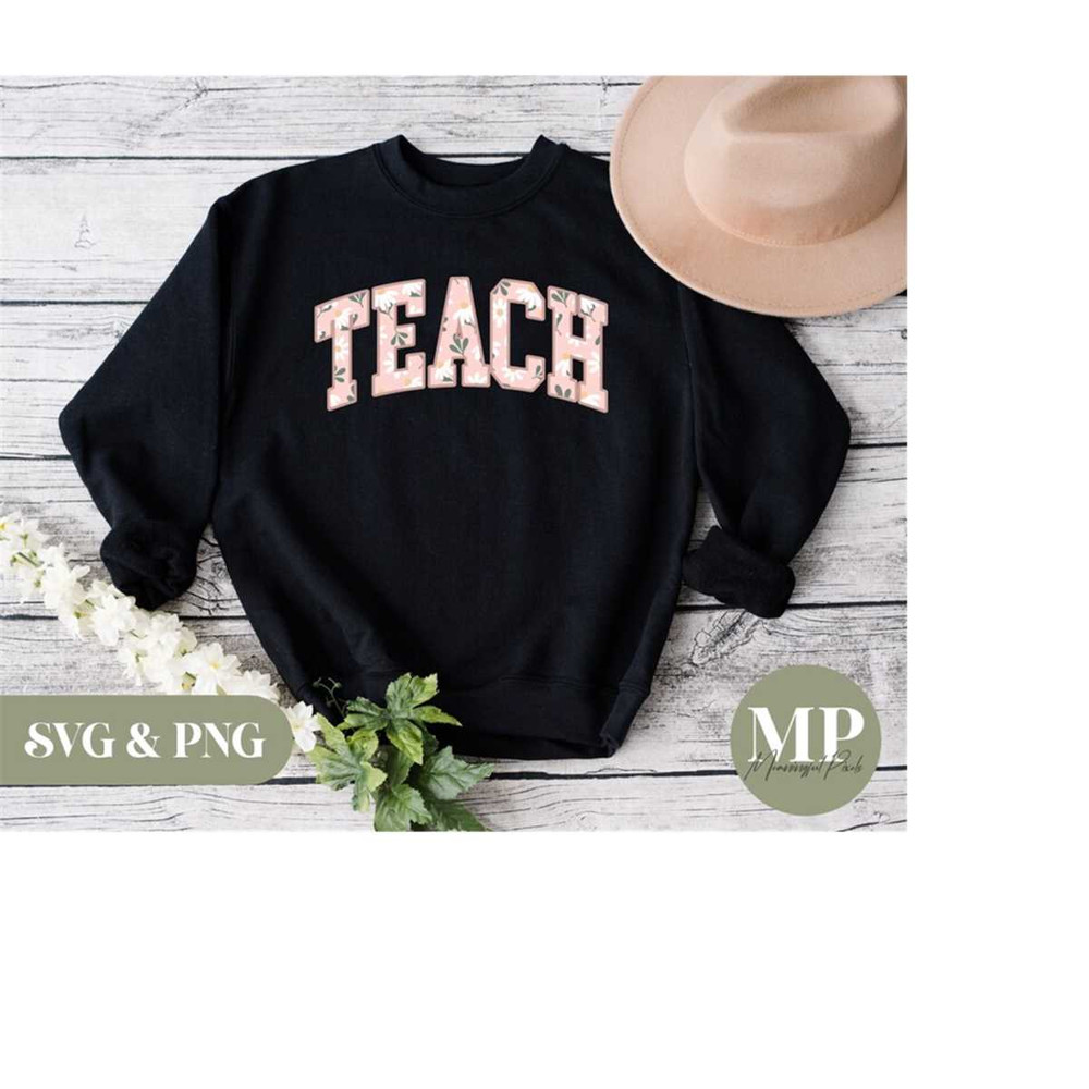 MR-2792023175620-teach-cute-floral-teacher-svg-png-image-1.jpg
