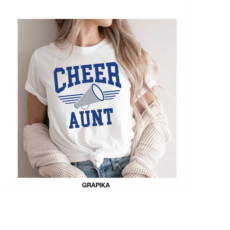 MR-2792023175627-cheer-aunt-svg-proud-cheer-aunt-svg-senior-cheer-aunt-svg-football-cheer-aunt-png-cheerleader-svg-cheer-megaphone-svg-cheer-aunt-sublimation.jp