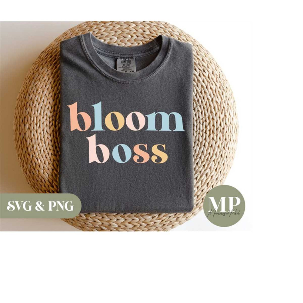 MR-2792023175639-bloom-boss-svg-png-image-1.jpg