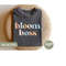 MR-2792023175639-bloom-boss-svg-png-image-1.jpg