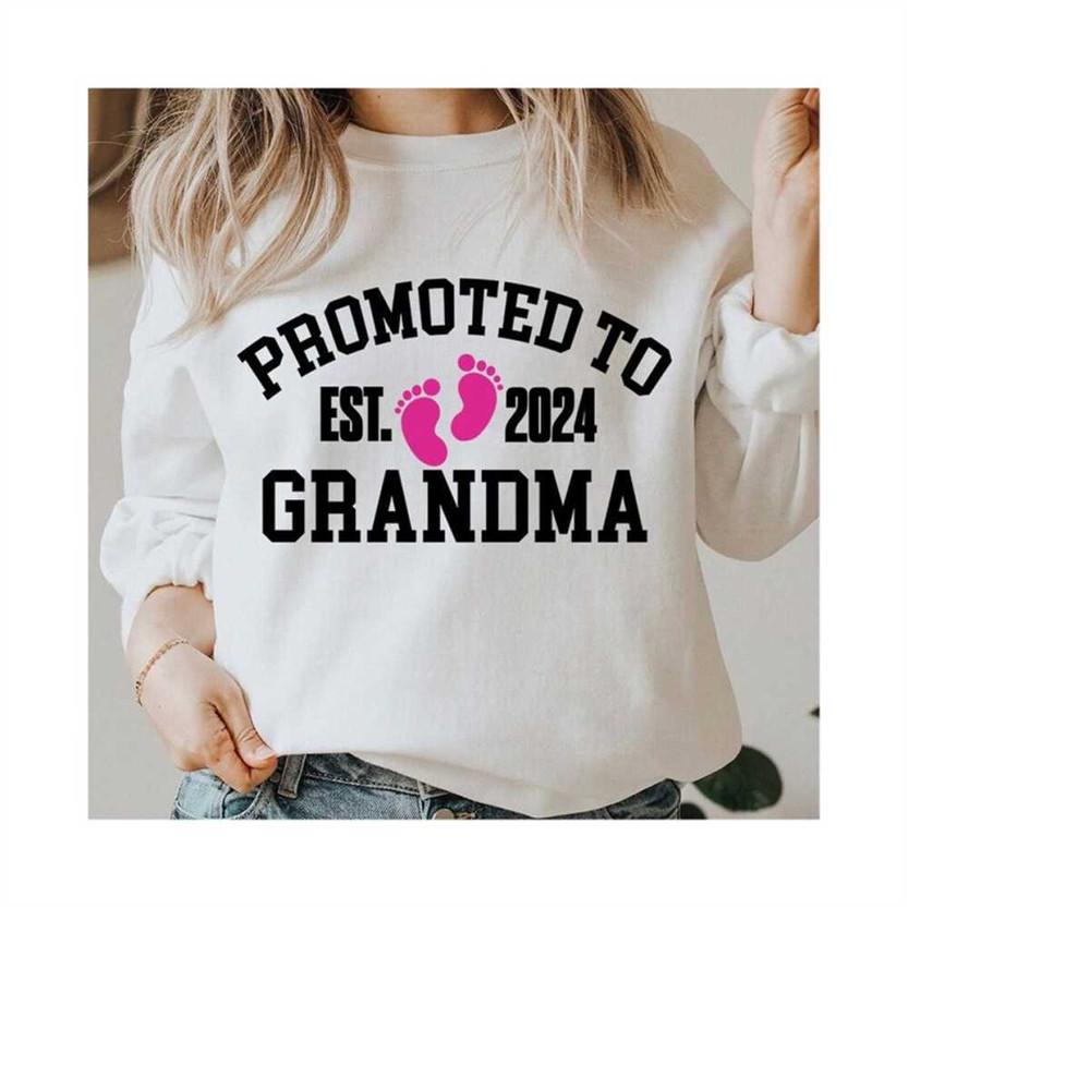 MR-2792023175650-promoted-to-grandma-svg-first-time-grandma-svg-grandma-est-2024-svg-pregnancy-announcement-svg-new-baby-svg-grandma-to-be-baby-announcement.jpg