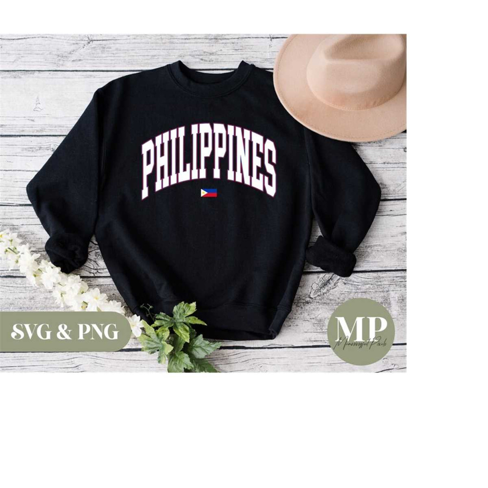 MR-279202317576-philippines-svg-png-image-1.jpg