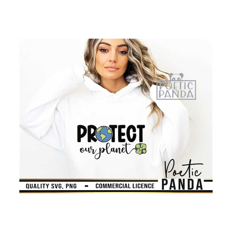 MR-2792023175718-protect-our-planet-svg-png-funny-svg-kids-shirt-svg-globe-image-1.jpg