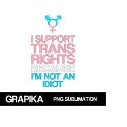 lgbt trans png sublimation transgender support lgbt gift proud ally pride love lgbt queer designs for pride month png tr