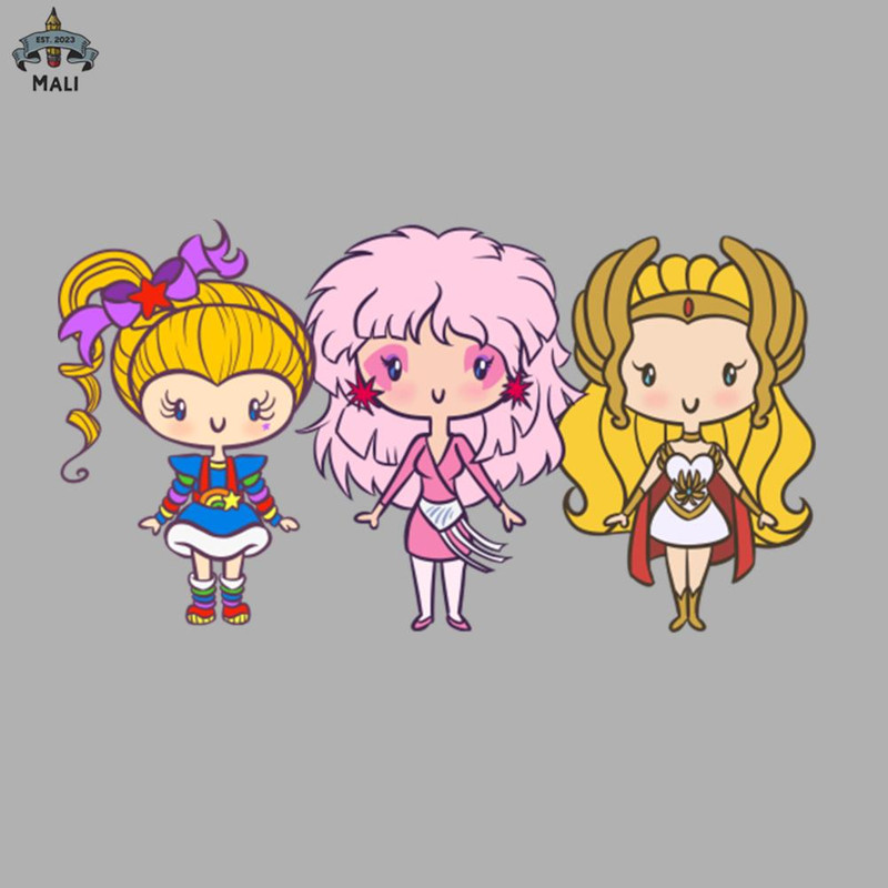 ML06071074-Lil CutiEs Eighties Ladies Sublimation PNG Download.jpg