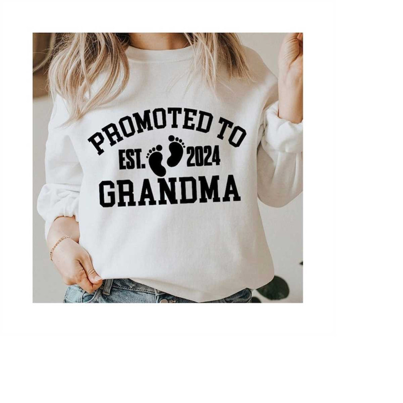MR-279202317588-promoted-to-grandma-svg-first-time-grandma-svg-grandma-est-2024-svg-pregnancy-announcement-svg-new-baby-svg-grandma-to-be-baby-announcement.jpg