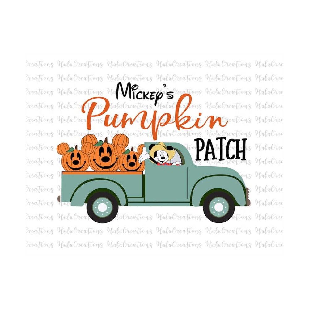 MR-2792023175814-pumpkin-patch-halloween-truck-svg-trick-or-treat-svg-spooky-image-1.jpg
