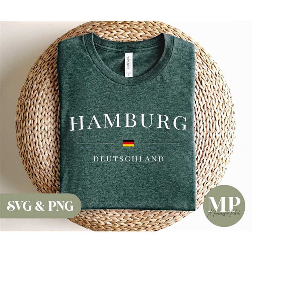 MR-2792023175812-hamburg-svg-png-image-1.jpg