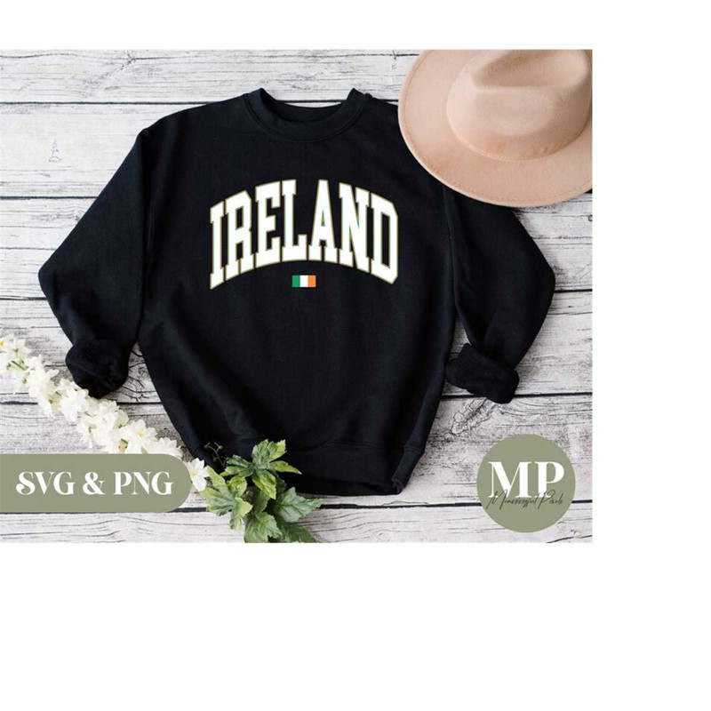 MR-2792023175826-ireland-svg-png-image-1.jpg