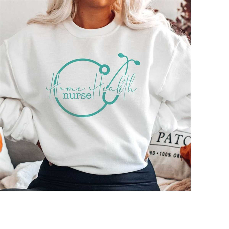 MR-2792023175856-nurse-home-health-svg-home-health-nurse-gift-home-health-shirt-image-1.jpg