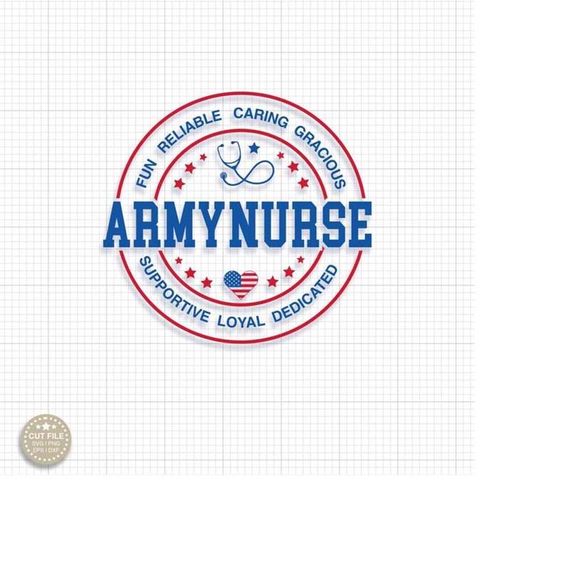 MR-2792023175921-nurse-4th-of-july-svg-army-nurse-svg-stethoscope-svg-4th-of-july-army-nurse-gift-svg-july-4th-army-nurse-shirt-army-nurse-svg-nurse-army-svg.jp