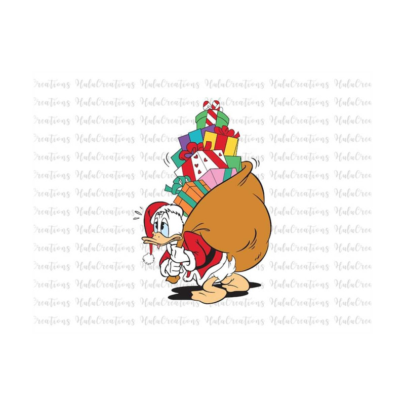 MR-2792023175935-christmas-season-svg-png-christmas-squad-svg-xmas-santa-image-1.jpg