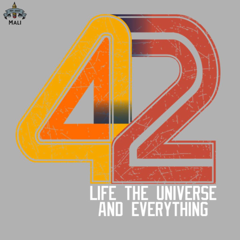 ML06071076-Life the universe and everything Sublimation PNG Download.jpg
