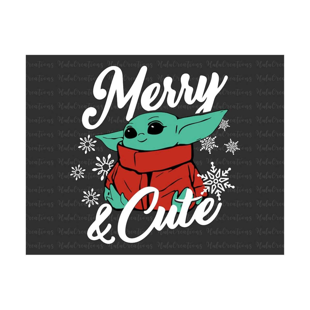 MR-27920231806-merry-and-cute-galaxy-christmas-svg-xmas-svg-holiday-season-image-1.jpg