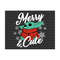 MR-27920231806-merry-and-cute-galaxy-christmas-svg-xmas-svg-holiday-season-image-1.jpg