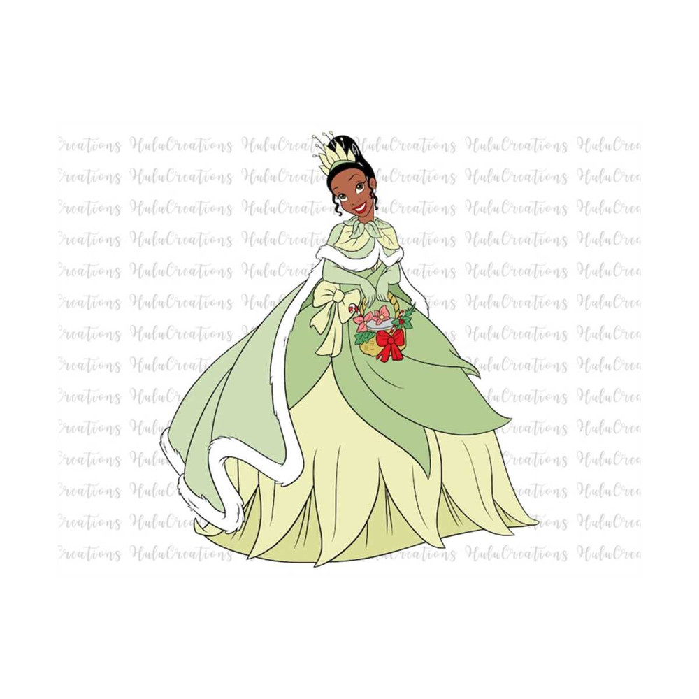 MR-279202318038-christmas-princess-svg-png-christmas-character-christmas-image-1.jpg