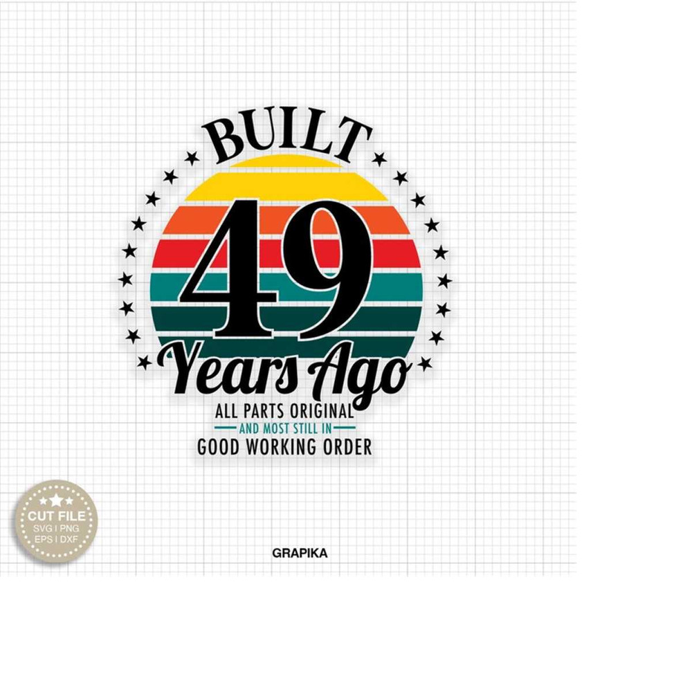 MR-279202318050-49th-birthday-svg-vintage-49th-birthday-svg-49th-svg-happy-49th-birthday-svg-funny-49th-birthday-cricut-49th-birthday-retro-49th-birthday.jpg