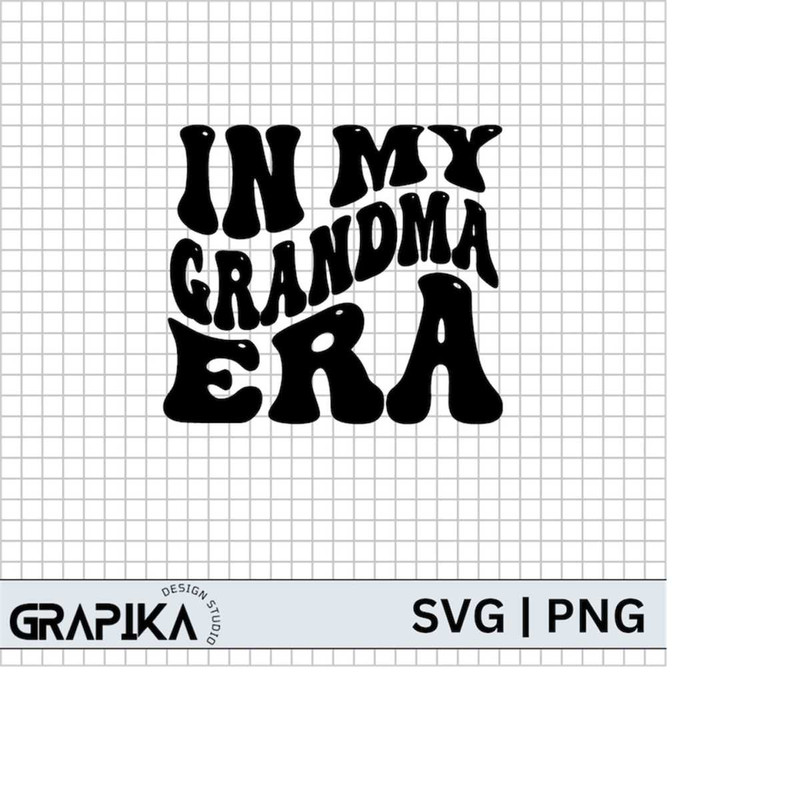 MR-27920231815-in-my-grandma-era-svg-first-time-grandma-grandma-era-png-mothers-day-svg-era-svg-gift-for-grandmagrandma-dtf-svg-grandma-sublimation.jpg
