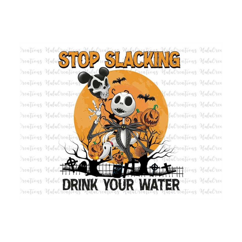 MR-27920231818-halloween-stop-slacking-png-trick-or-treat-png-spooky-image-1.jpg