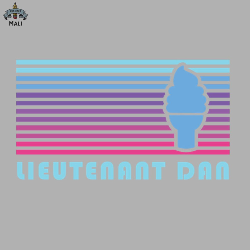ML06071078-Lieutenant Dan Ice Cream Forrest Gump Sublimation PNG Download.jpg