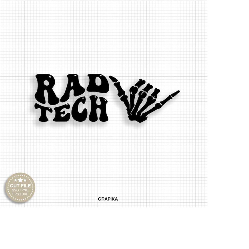 MR-279202318214-rad-tech-svg-png-radiology-svg-xray-tech-svg-radiologic-technologist-cut-file-rad-tech-shirt-radiology-technician-svg-rad-tech-gift-rad-svg.jpg