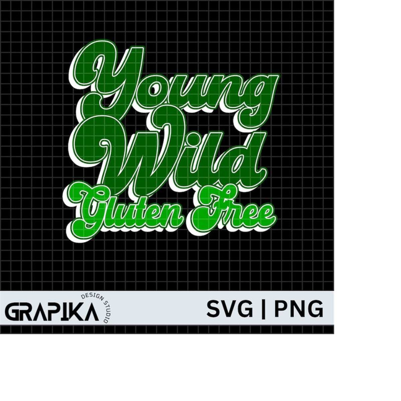 MR-279202318236-young-wild-gluten-free-png-celiac-disease-awareness-png-image-1.jpg