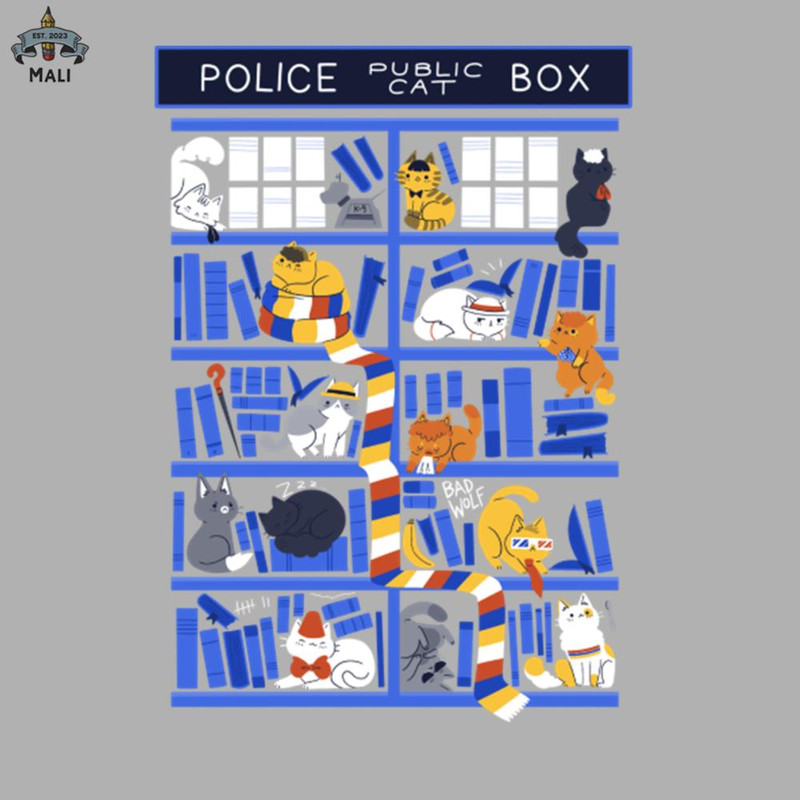 ML06071079-Library Box Who Sublimation PNG Download.jpg