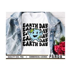 earth day svg png, recycle svg, earth day shirt svg, globe svg, planet earth svg, make everyday earth day, earth svg, ea