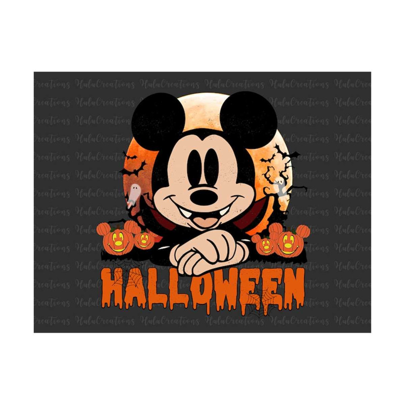 MR-279202318339-happy-halloween-png-trick-or-treat-png-spooky-vibes-png-image-1.jpg