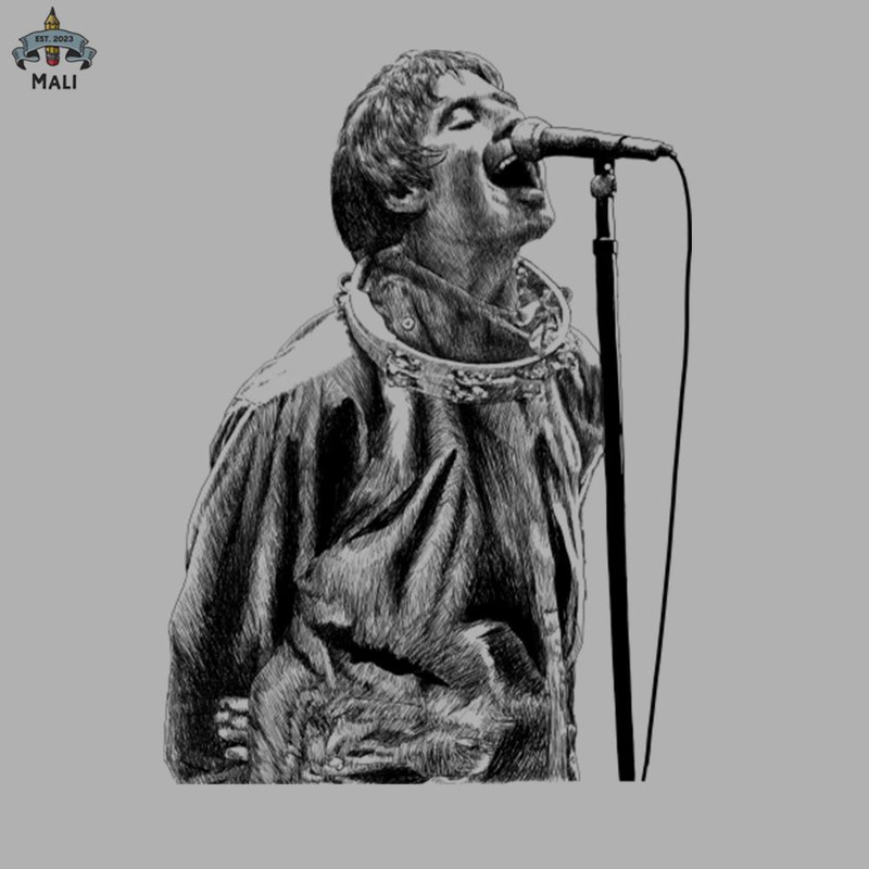 ML06071080-Liam Gallagher Sublimation PNG Download.jpg